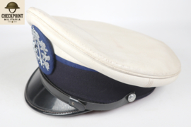 Belgische Politie Pet