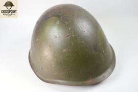 Russische SSh-68 Helm