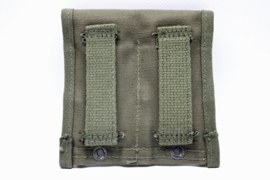 US M1 Carbine Magazine Pouch