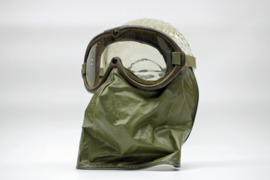 Army Goggle M.v.O.