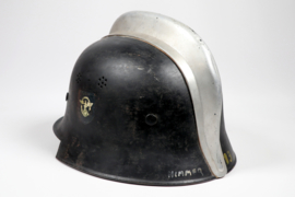 Duitse M1934 Helm