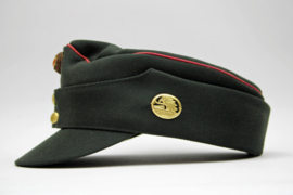 Austrian Police Field Cap