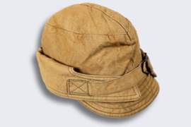 American M1937 Extreme Cold Weather Cap