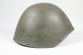 Greek M1934/39  Helmet