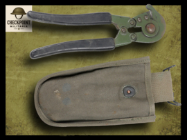 M1936 Draadtang
