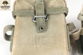 M1956 Universal Small Arms Ammunition Pouch