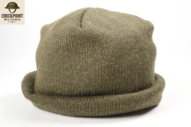 Casquette Jeep M1941