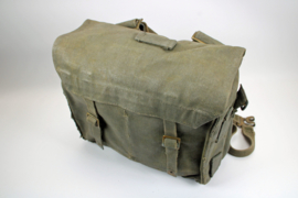 British WWII P37 Small Pack