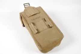 P-37 Basic Pouch