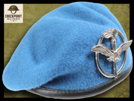 Béret Italien "Fucilieri dell'Aria"