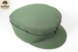 M43 Polizeimütze Bayern