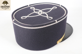 Képi Troupes de marine