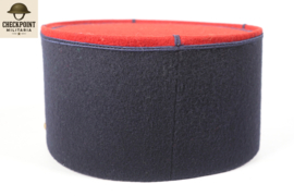 Képi  Noir Vreemdelingenlegioen