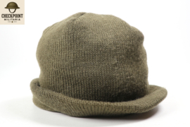 Casquette Jeep M1941