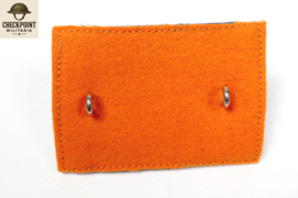 Dutch Regiment Hussars Prince Of Orange