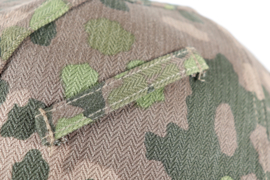 Fallschirmjäger Camo Cover