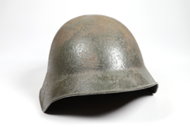 Zwitserse M1918/40 Helm