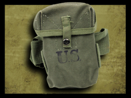 M-56 Cartridge Pouch