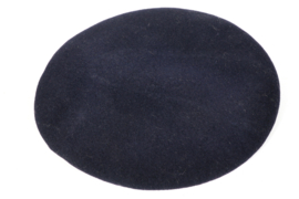 English Beret