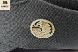 Oostenrijkse Einheitsfeldmütze