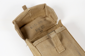 P-37 Basic Pouch