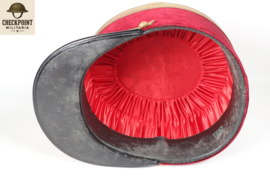 Képi Médecin et Chirurgien