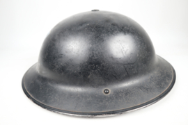 Casque britannique MkII
