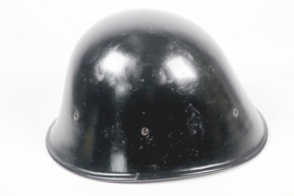 Dutch M40 Helmet