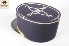 Képi Troupes de marine