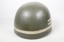 Casque Dispatch Rider