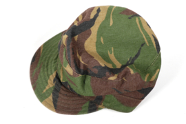 Dutch Field Cap