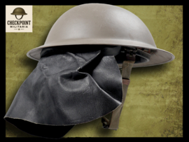 Nederlandse B.B. Helm