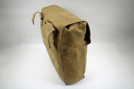 British W.W.II P37 Large Pack