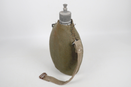 Italian Canteen - Model 1933