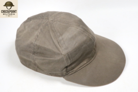 Dutch Air Force Cap