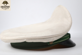 Polizei Schirmmütze Nordrhein Westfalen