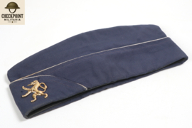 Kwartiermuts België