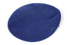 Béret français