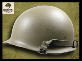 Amerikaanse M1 Helm - Vietnam War