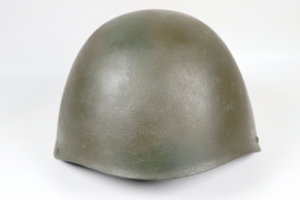 Greek M1934/39  Helmet