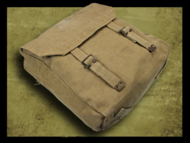 British W.W.II P37 Large Pack