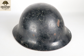 Casque de combat néerlandais M16A