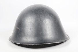 Engelse P-1944 Turtle MK IV Helm