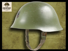 Joegoslavische Ne44 Helm M59/85