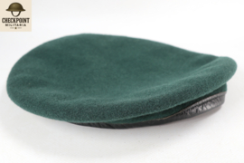 Duitse "GSG 9" Baret