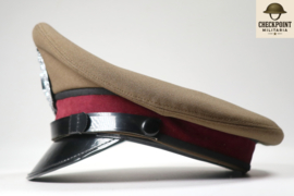 Politie Pet Thailand