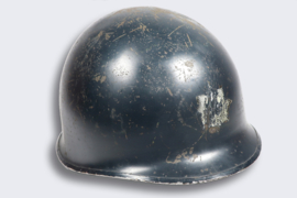 Nederlandse M1953 Helm