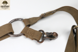 U.S. Strap, Support, ST-35, Wire Reel