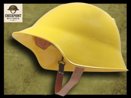 Zwitserse Helm 1940/63 Civiele Bescherming