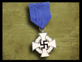 Medals